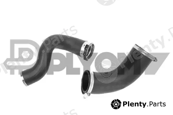 Plyom P769761 — Charge Air Hose