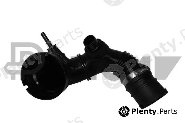 Plyom P765068 — Intake Hose, air filter