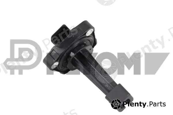 Plyom P770302 — Sensor, engine oil level