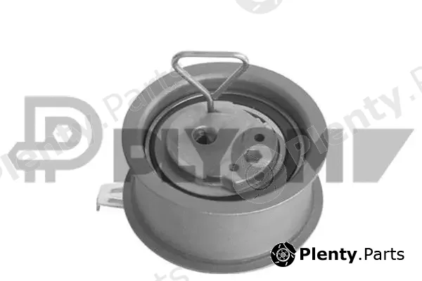 Plyom P770070 — Tensioner Pulley, timing belt