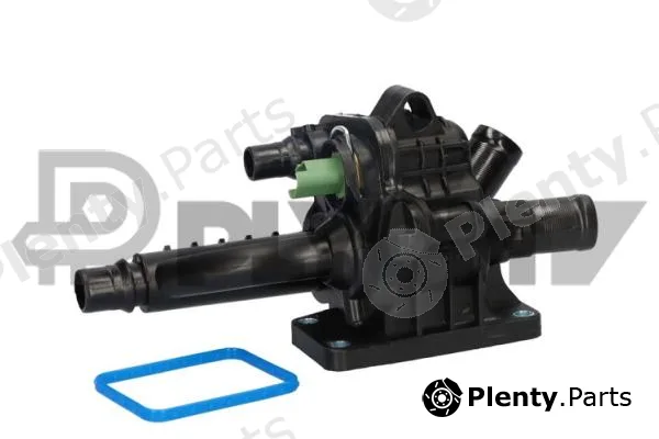 Plyom P955468 — Thermostat, coolant
