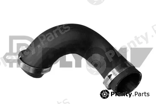 Plyom P771730 — Charge Air Hose
