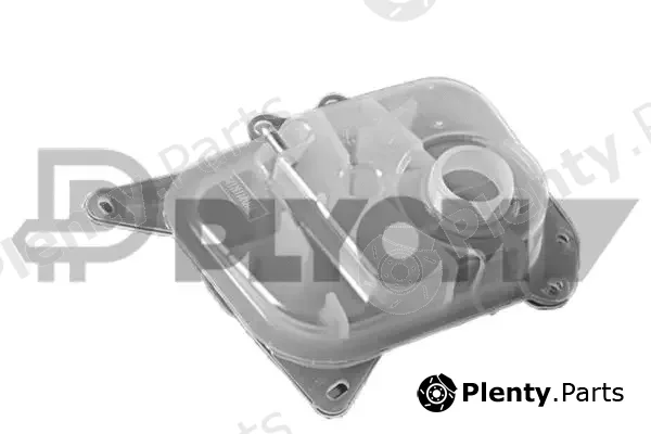 Plyom P770856 — Expansion Tank, coolant