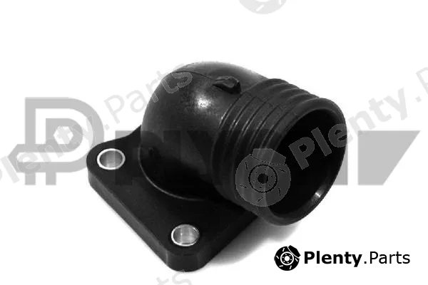 Plyom P955405 — Coolant Flange