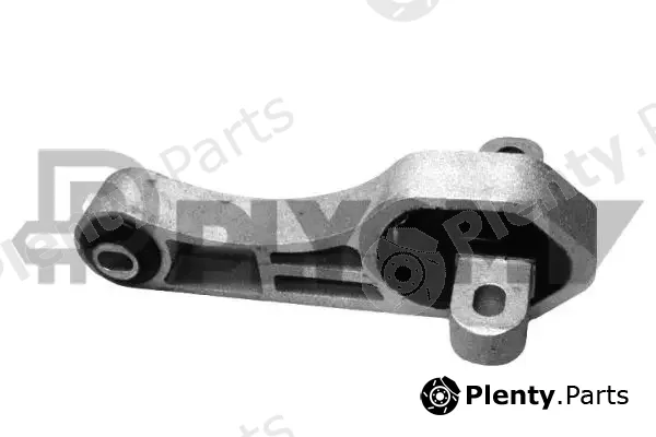 Plyom P756197 — Holder, engine mounting system