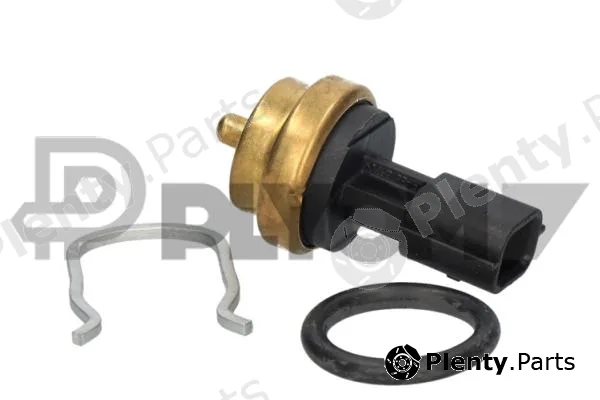 Plyom P770258 — Sensor, coolant temperature