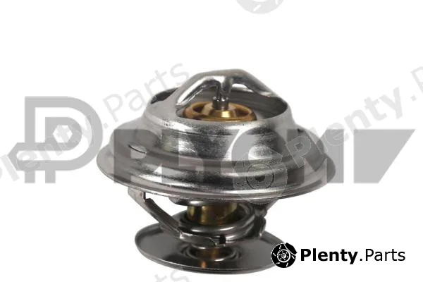 Plyom P770211 — Thermostat, coolant