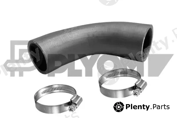 Plyom P769760 — Charge Air Hose