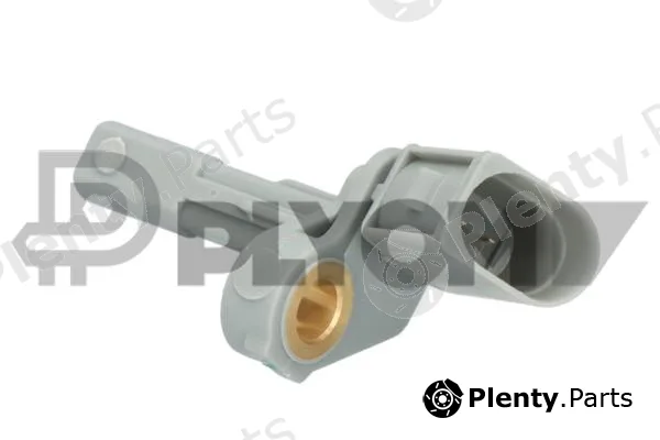 Plyom P772698 — Sensor, wheel speed