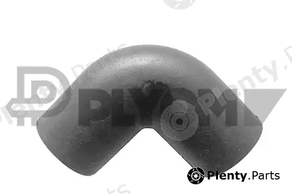Plyom P767033 — Pressure Hose, air compressor