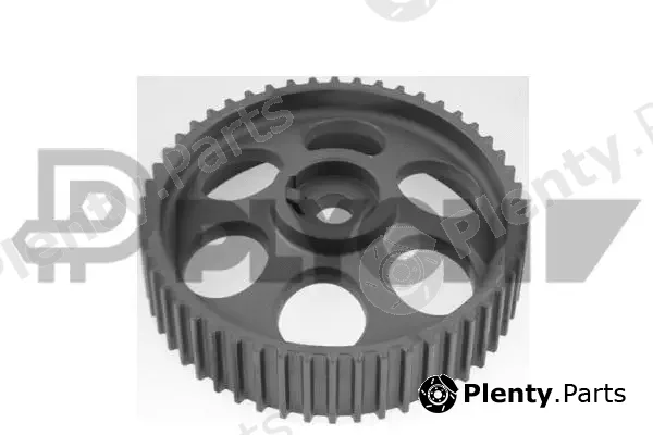 Plyom P758821 — Gear/Sprocket, camshaft