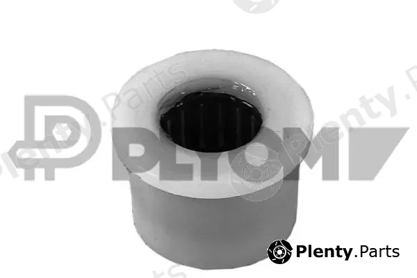 Plyom P751074 — Joint, steering column