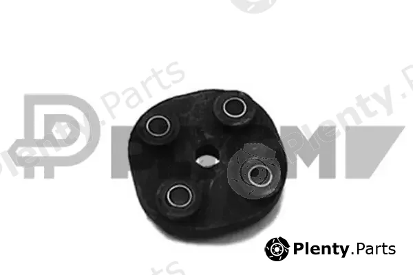 Plyom P080086 — Joint, steering shaft