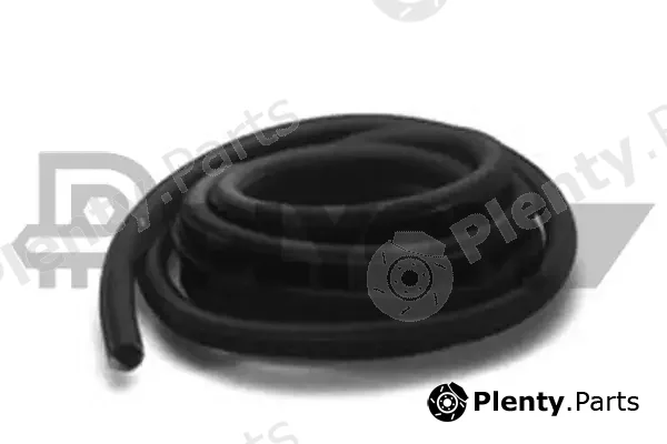 Plyom P900322 — Hose