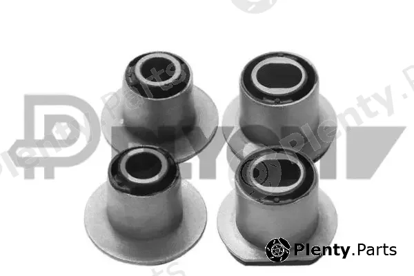 Plyom P766939 — Bush, steering control arm