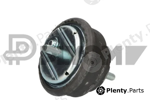 Plyom P776421 — Mounting, engine
