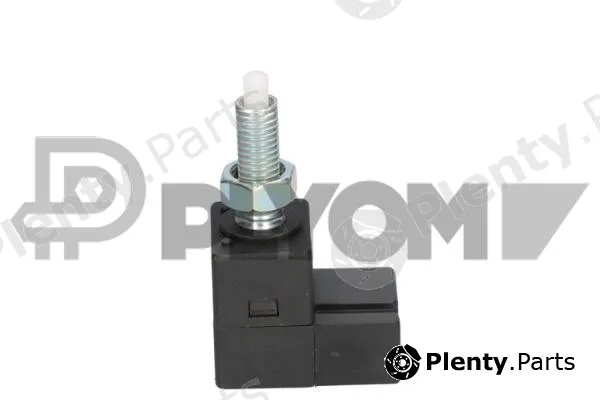 Plyom P772533 — Stop Light Switch
