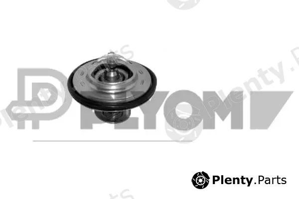 Plyom P772446 — Thermostat, coolant