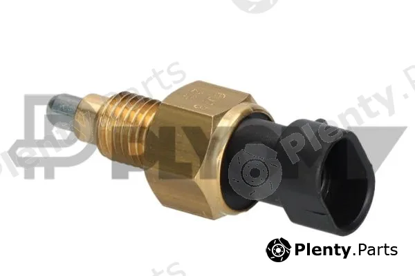 Plyom P758412 — Switch, reverse light