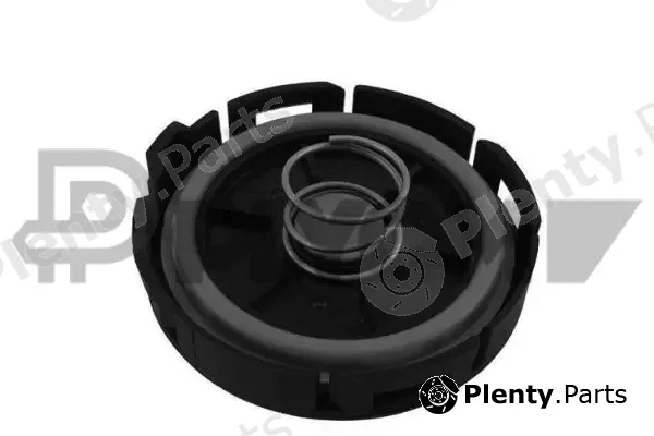 Plyom P765038 — Membrane, crankcase ventilation