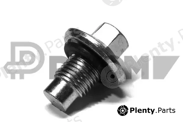 Plyom P952152 — Screw Plug, oil sump