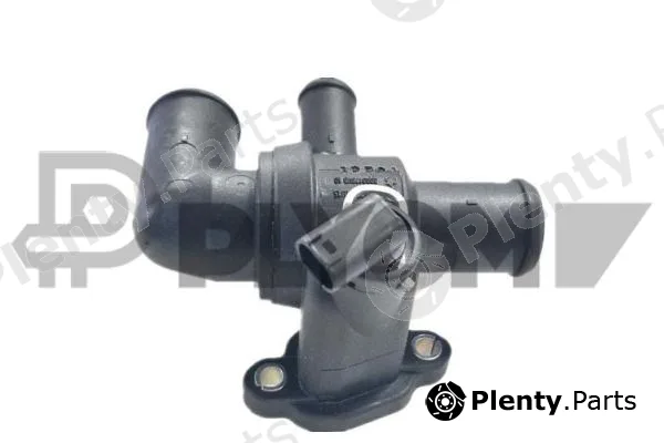 Plyom P760693 — Thermostat, coolant