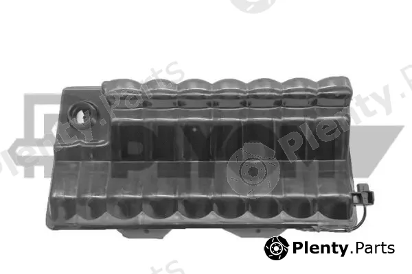 Plyom P751057 — Expansion Tank, coolant