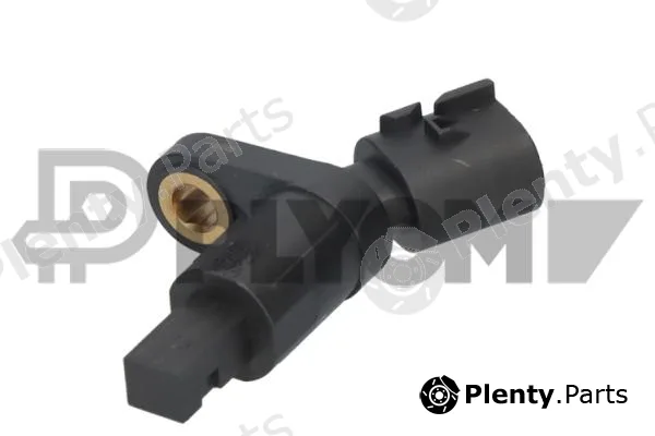 Plyom P755136 — Sensor, wheel speed