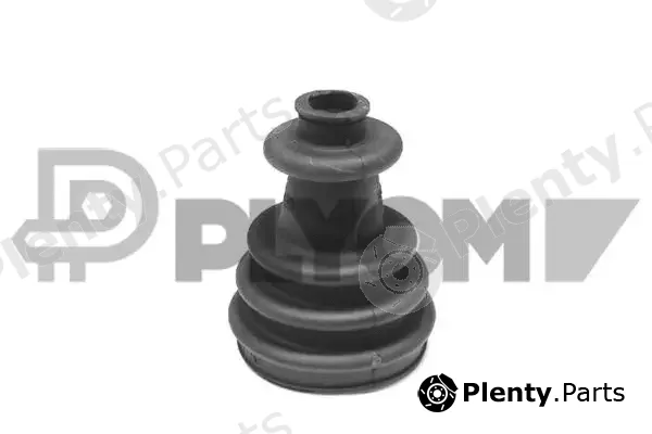 Plyom P020041 — Bellow Kit, drive shaft