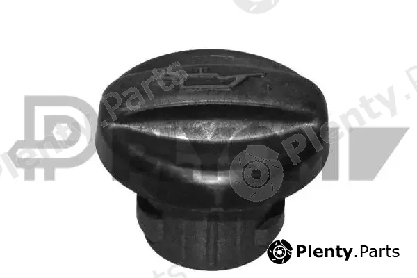 Plyom P954140 — Sealing Cap, oil filler neck