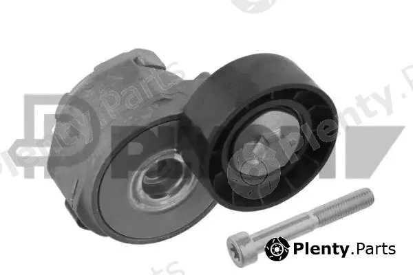 Plyom P770287 — Belt Tensioner, V-ribbed belt