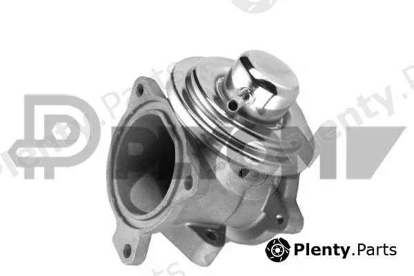 Plyom P757612 — EGR valve, exhaust control