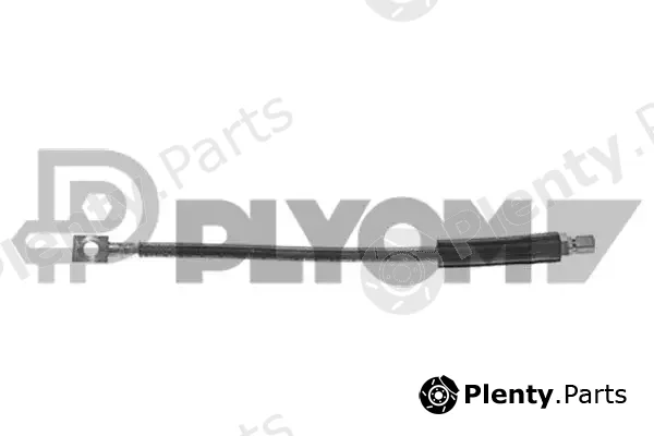 Plyom P480001 — Brake Hose