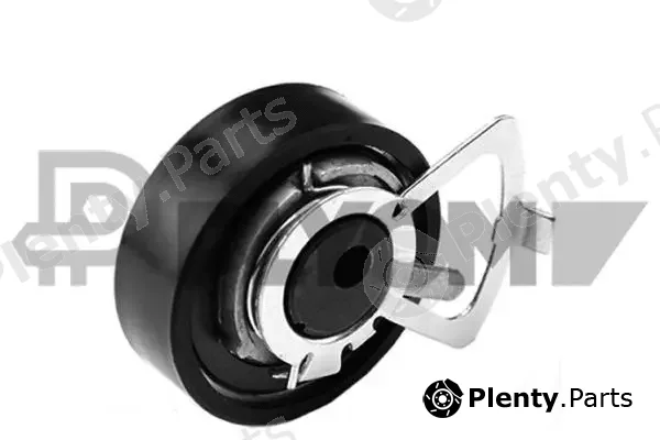 Plyom P754824 — Tensioner Pulley, timing belt