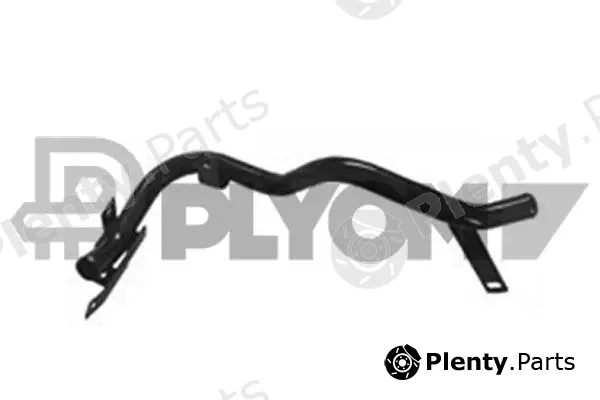 Plyom P955211 — Coolant Pipe