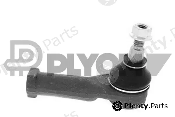 Plyom P754975 — Tie Rod End