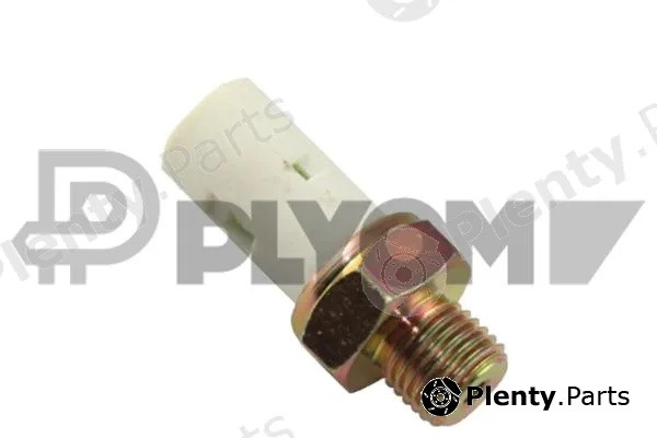Plyom P770275 — Oil Pressure Switch