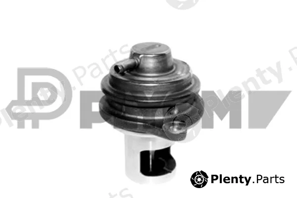 Plyom P772484 — EGR Valve