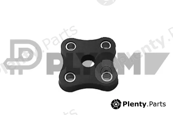 Plyom P010512 — Joint, steering shaft