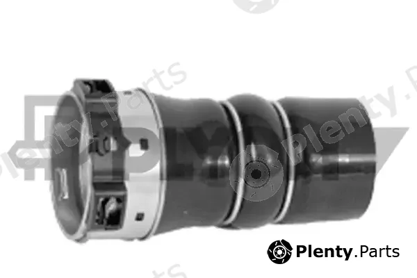 Plyom P754436 — Charge Air Hose