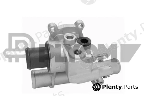 Plyom P750778 — Thermostat, coolant