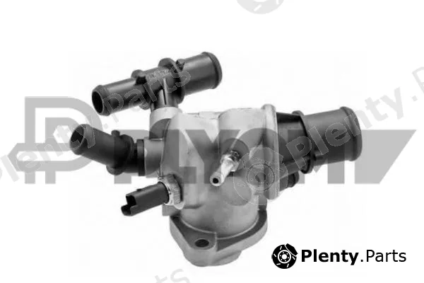 Plyom P775466 — Thermostat, coolant