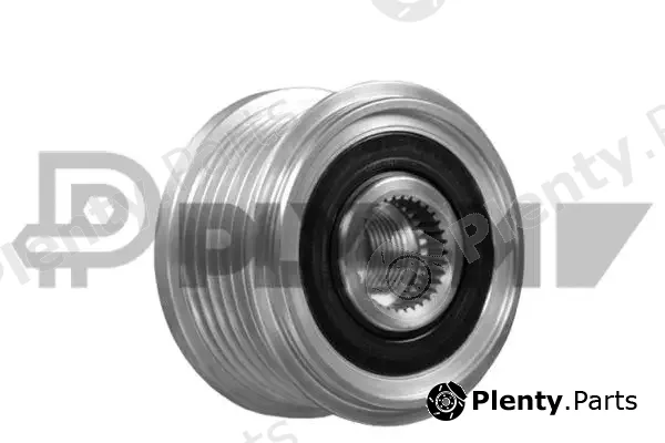 Plyom P754694 — Alternator Freewheel Clutch