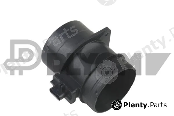 Plyom P770262 — Mass Air Flow Sensor