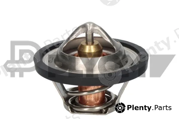 Plyom P770204 — Thermostat, coolant