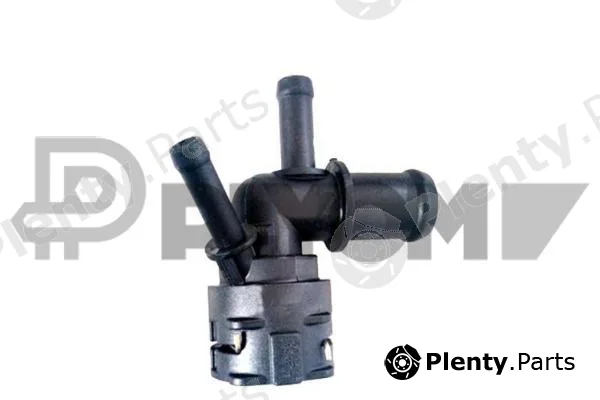 Plyom P760716 — Coolant Flange