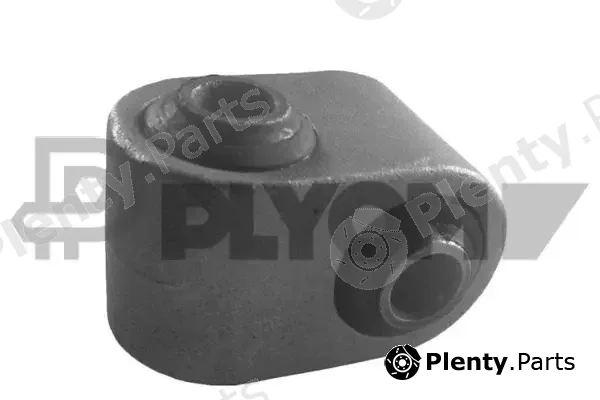Plyom P020289 — Joint, steering column