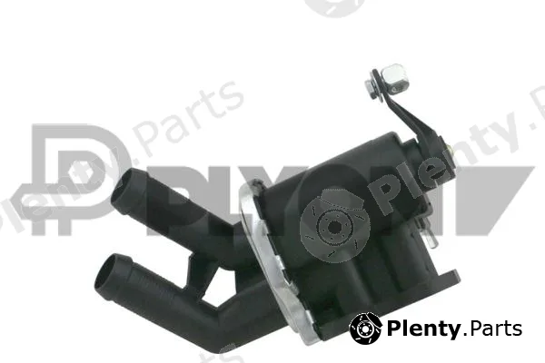Plyom P764465 — Coolant Control Valve