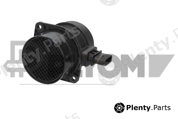 Plyom P770058 — Mass Air Flow Sensor