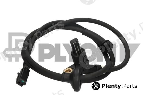 Plyom P755137 — Sensor, wheel speed